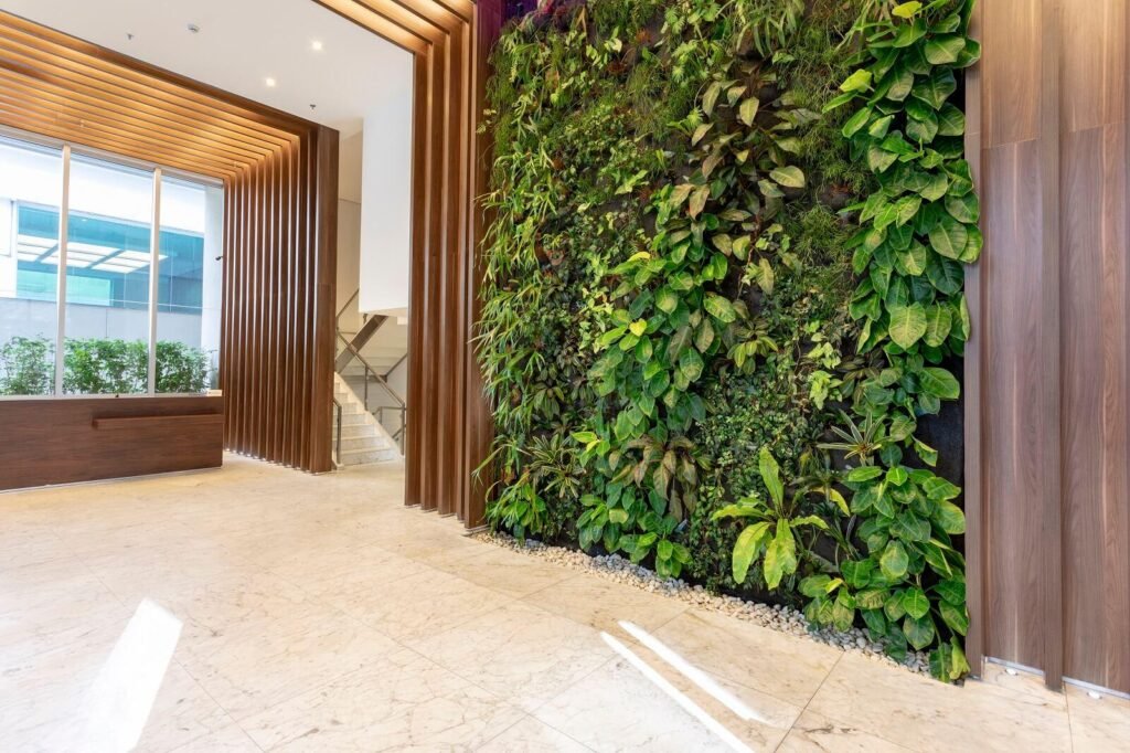 Angélica Business – Angélica, escritório corporativo — foto 10