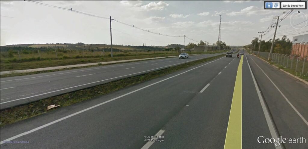 Área em ITU – 414.000 m² (Total ou Parcial) – Itu – Avenida Paulista, terreno — foto 11
