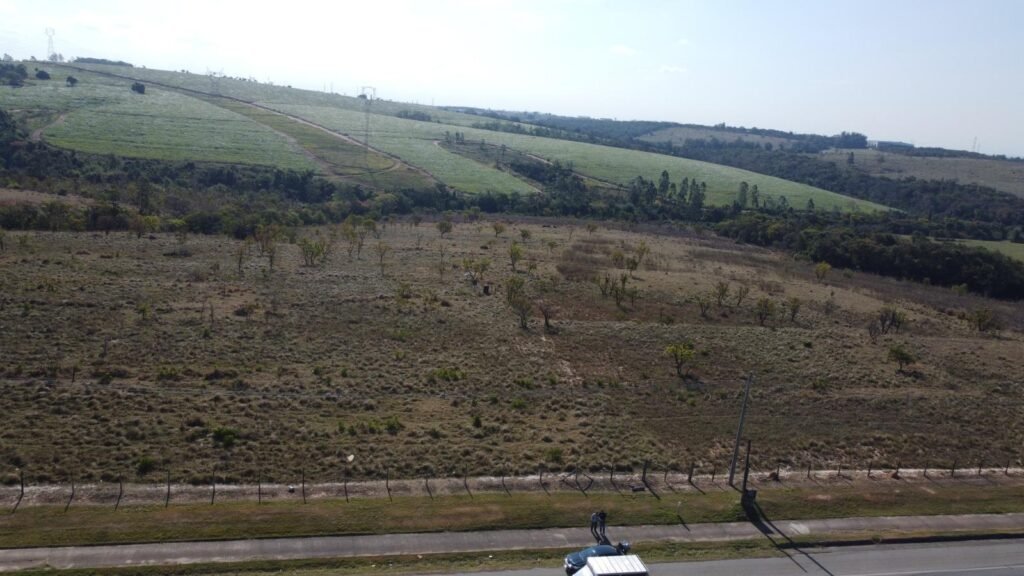 Área em ITU – 414.000 m² (Total ou Parcial) – Itu – Avenida Paulista, terreno — foto 4
