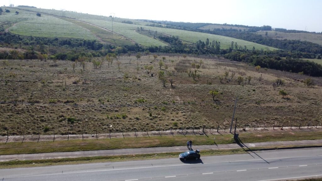 Área em ITU – 414.000 m² (Total ou Parcial) – Itu – Avenida Paulista, terreno — foto 3