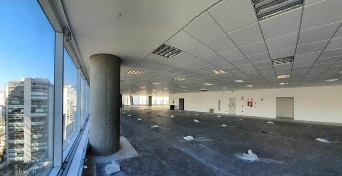 Foto do Birmann 32