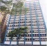 Columbus – Paulista