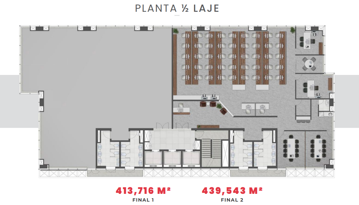 Foto do Monções da Gastão