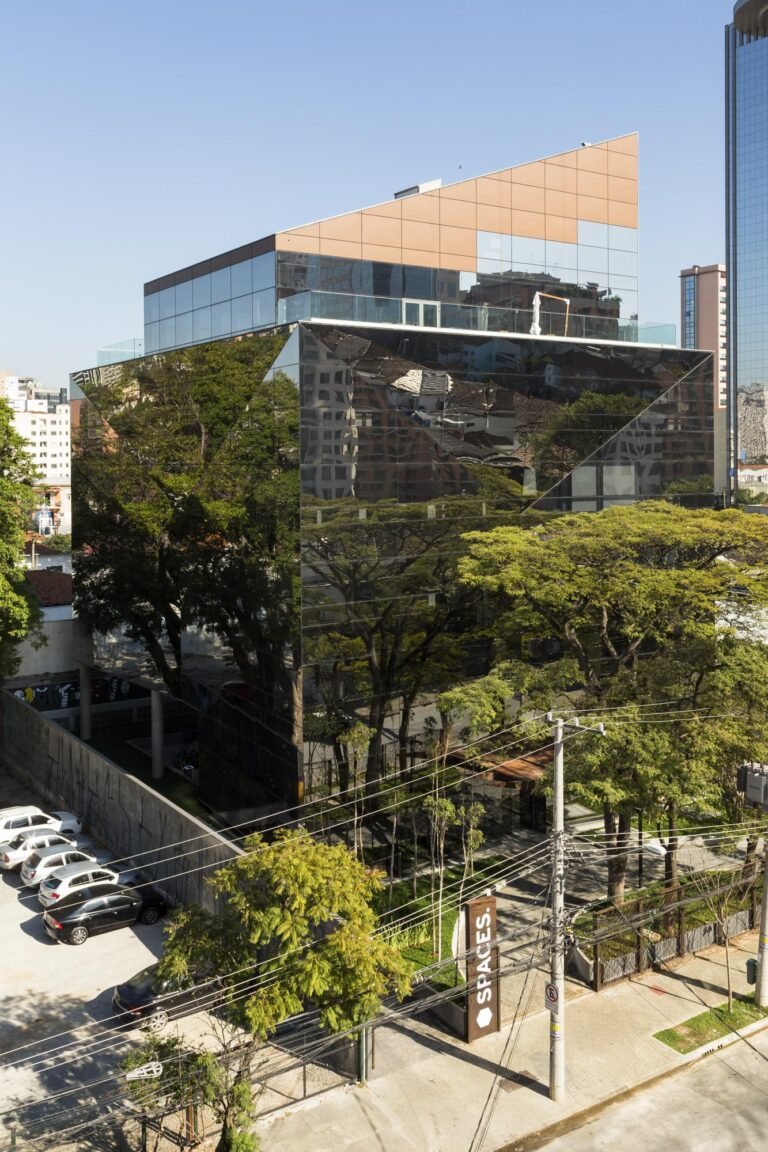 OPI-4 – Pinheiros