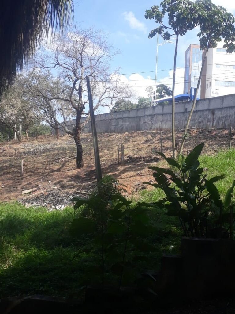 Terreno em Barueri/sp – 34.000 M² – Jardim Paulista, terreno — foto 7