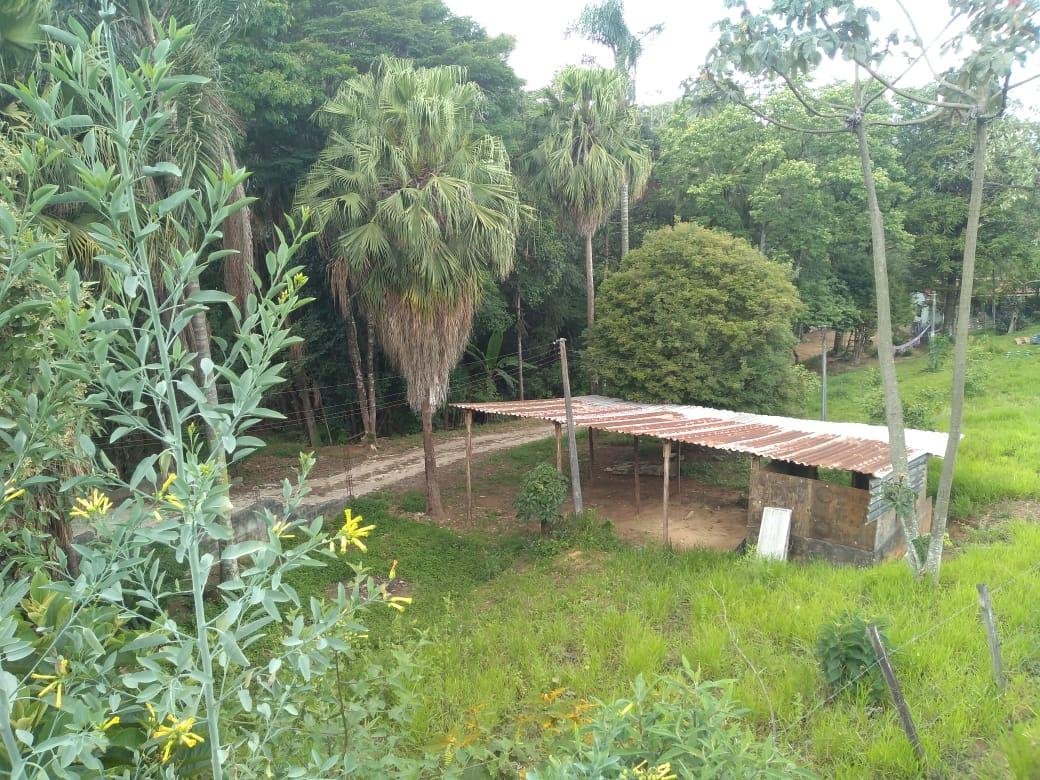 Denkell - TERRENO EM BARUERI/SP - 34.000 M² – Jardim Paulista
