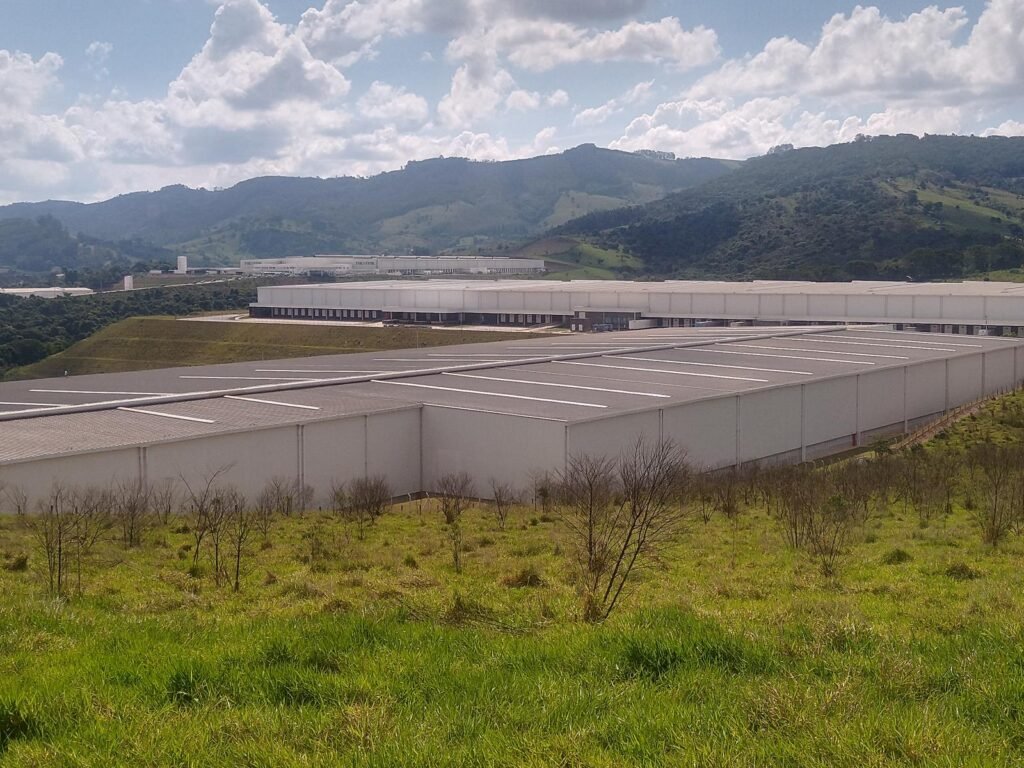 TERRENO EXTREMA/MG 64.000 M², terreno — foto 10