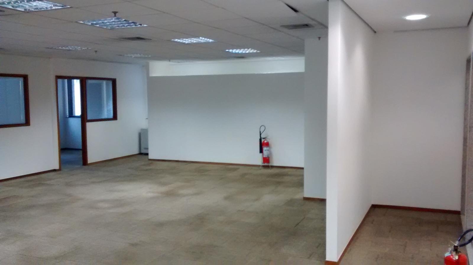 Foto do Torre 2000