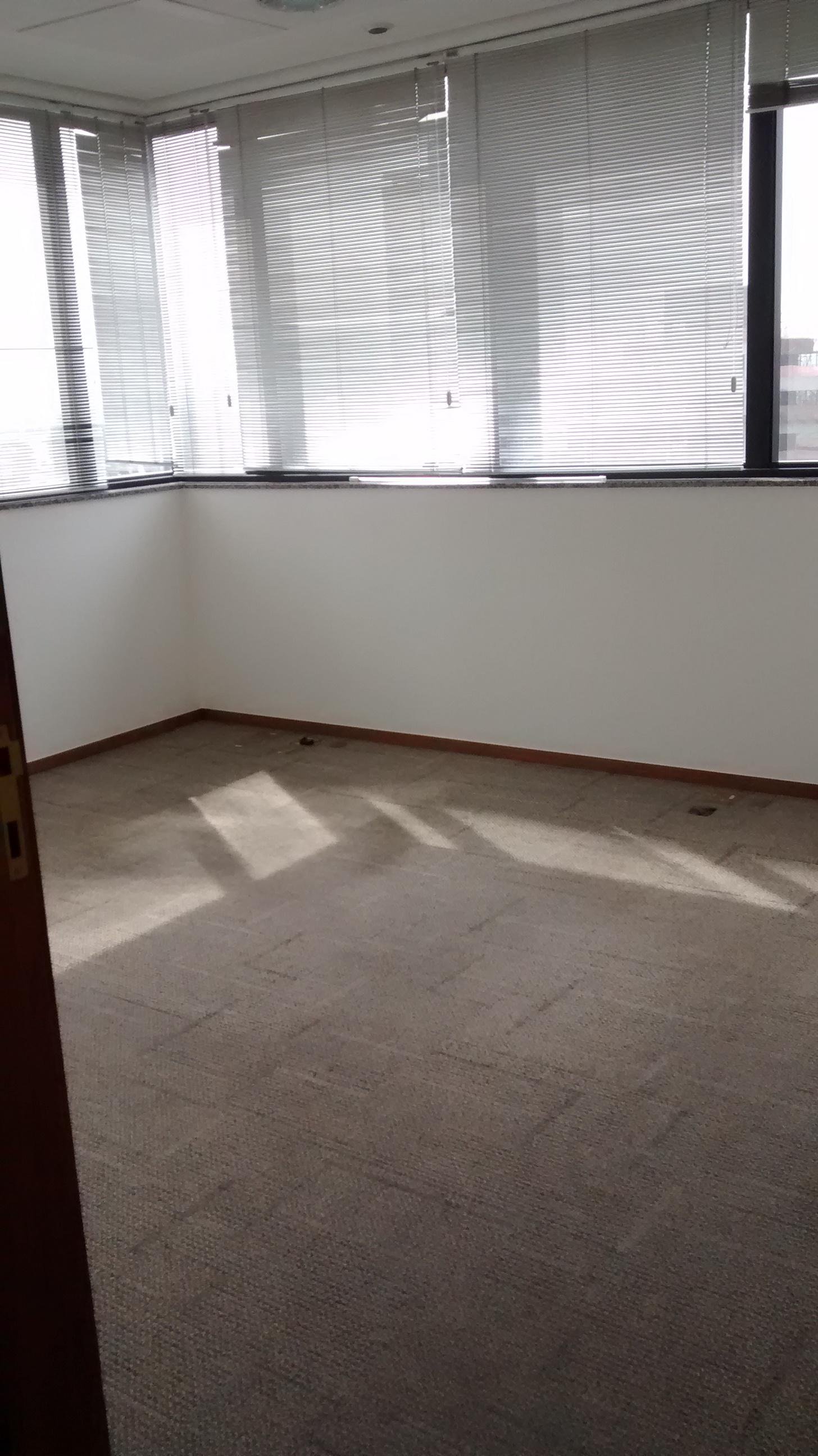 Foto do Torre 2000
