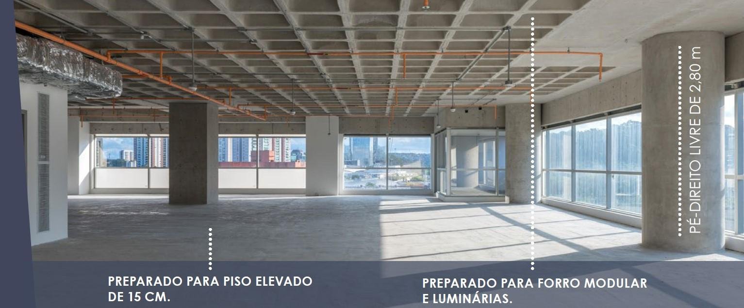 Foto do Urbanity - Corporate