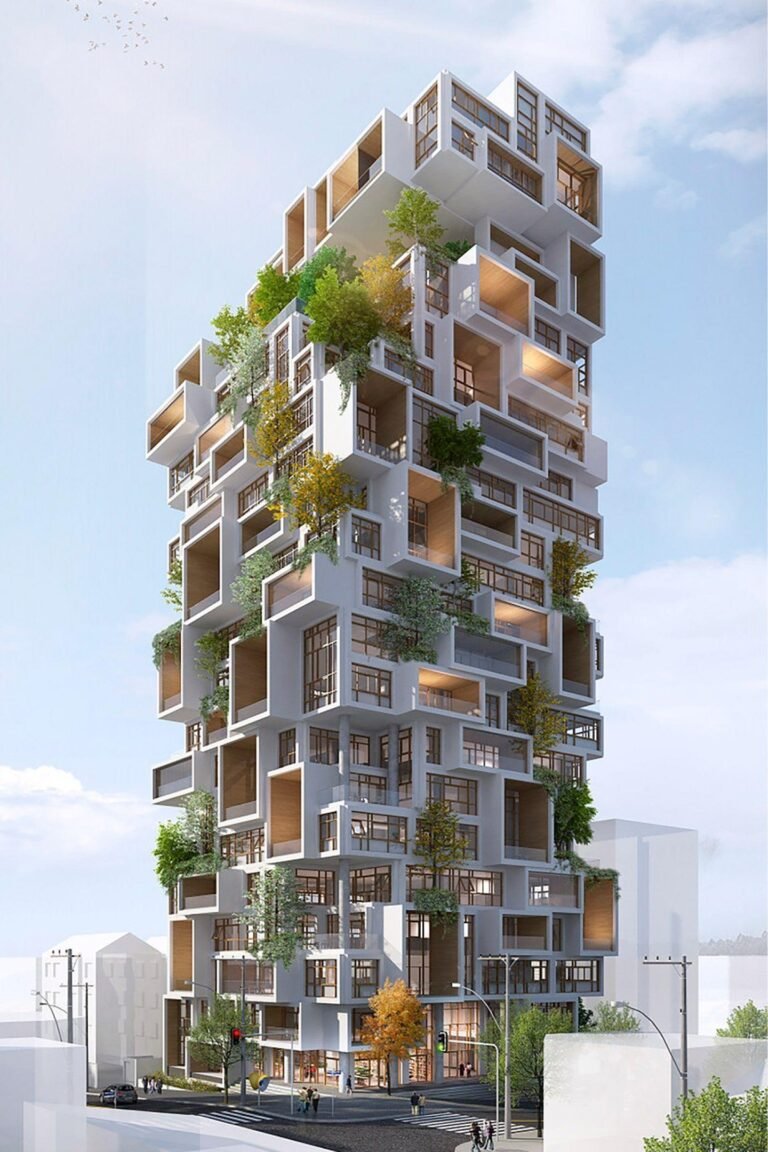 Valente – Pinheiros