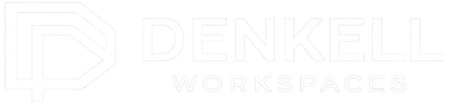 logo-27 (1)