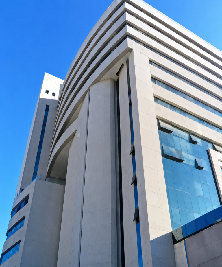 Insper – Vila Olímpia