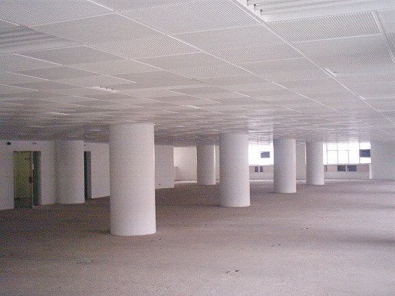 Andraus – República, São Paulo (foto 3)