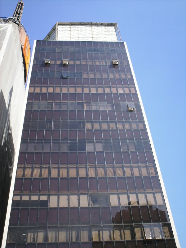 Dom Pedro I de Alcântara – Bela Vista, São Paulo (foto 5)