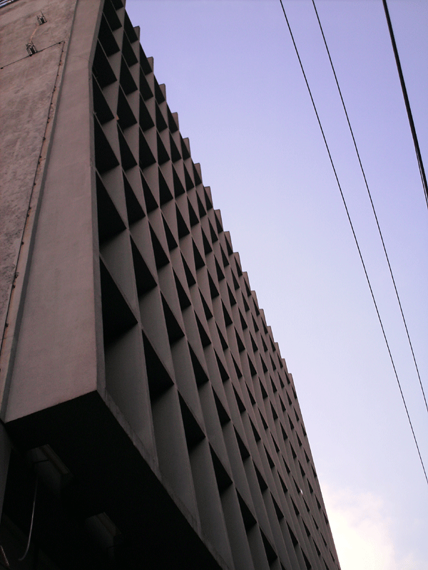 Salim Lutfalla – Paraíso, São Paulo (foto 2)