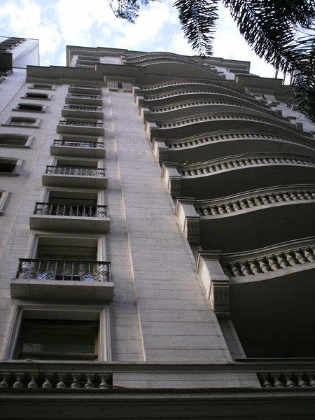 Princesa Isabel – República, São Paulo (foto 3)