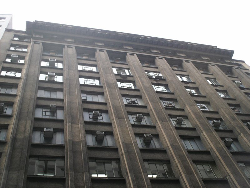 Itaquere - República – Centro, São Paulo (foto 4)