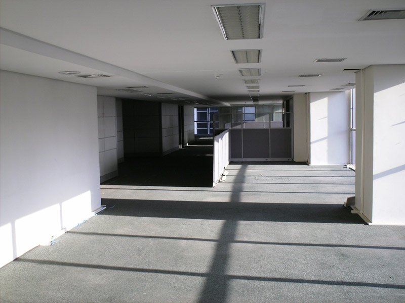 Grande São Paulo - GSP, São Paulo (foto 2)