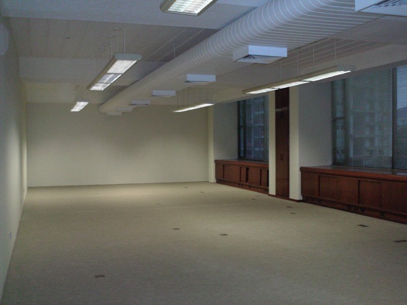 Edifício Condomínio Paulista de Seguros - III, São Paulo (foto 3)