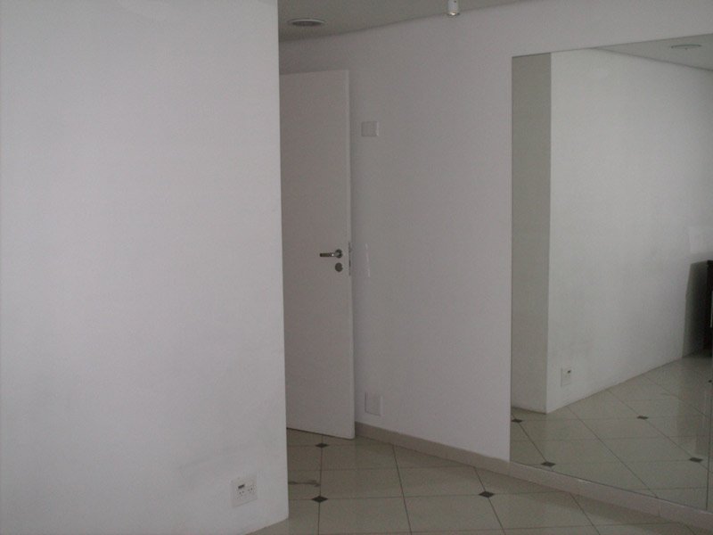 Medical Center Paulista, São Paulo (foto 3)