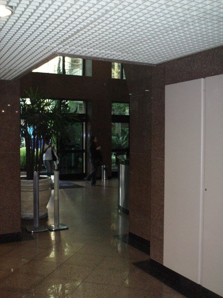 Medical Center Paulista, São Paulo (foto 2)
