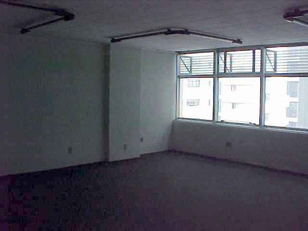 Comercial 5ª Avenida — Av. Paulista, 726, Paulista