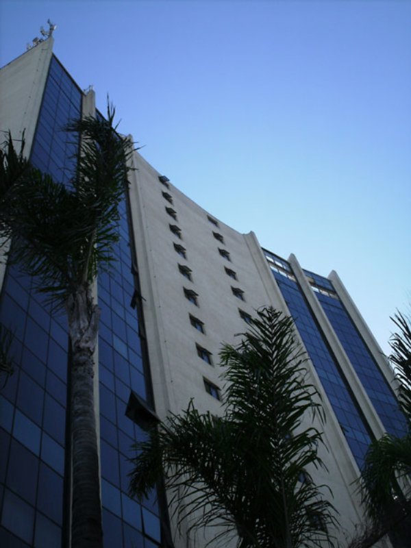 Foto do Francisco Lopes