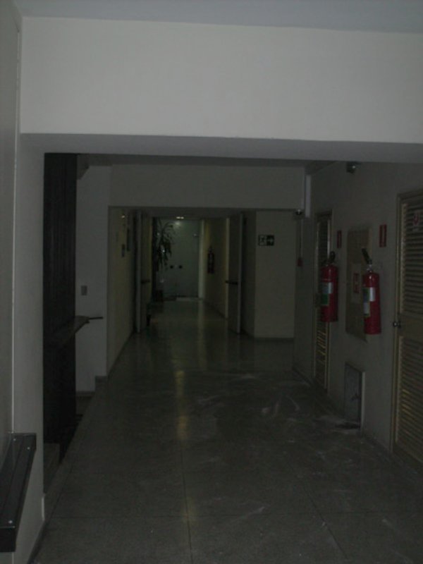 Itália - SP — Av. Ipiranga, 344, Centro