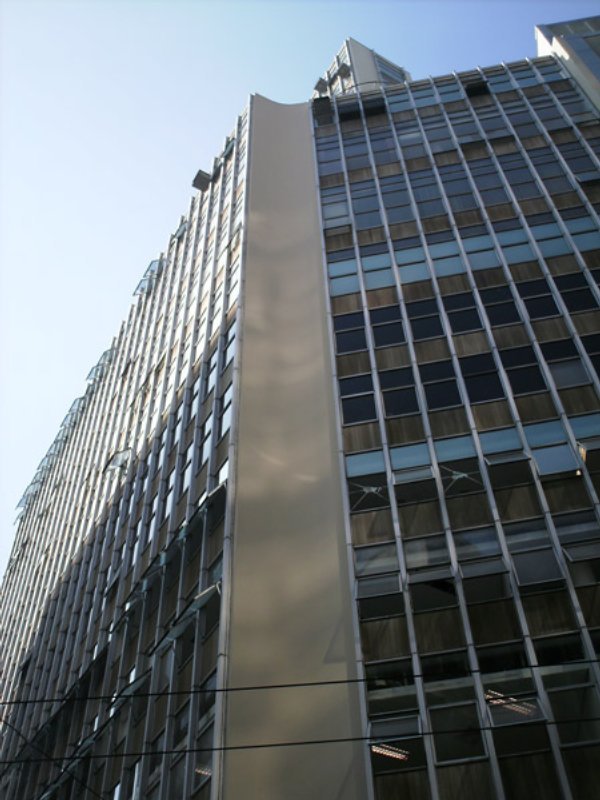 Jockey Club - SP, São Paulo (foto 4)
