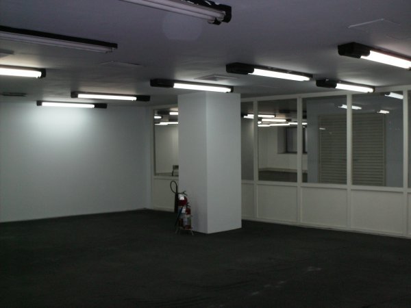 Foto do Francisco Lopes
