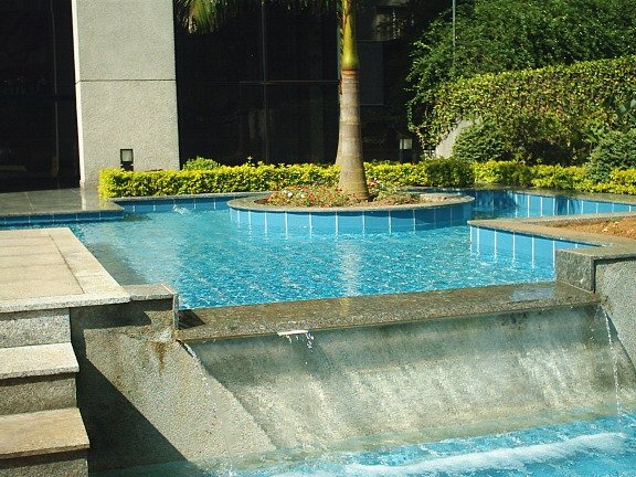 Ralph Rosemberg – Santo Amaro, São Paulo (foto 5)