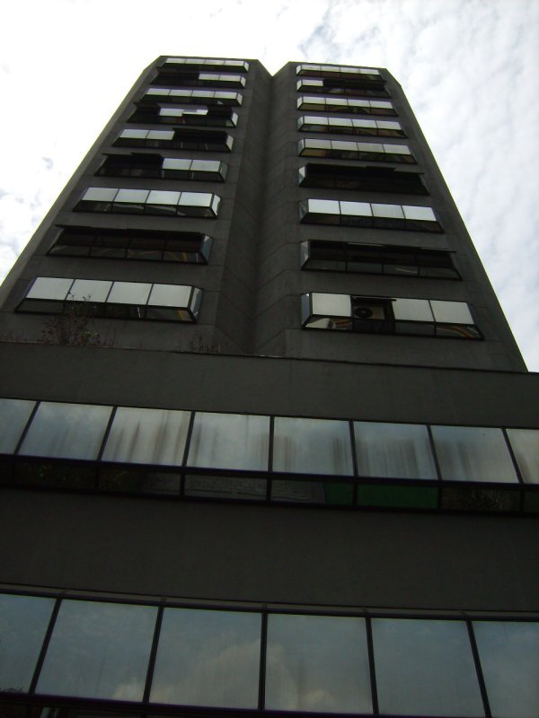 Foto do Park Office Center