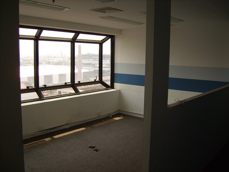 Foto do Park Office Center
