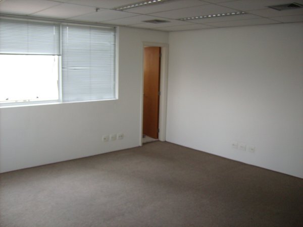 Millenium Business Center - Torre B, São Paulo (foto 3)