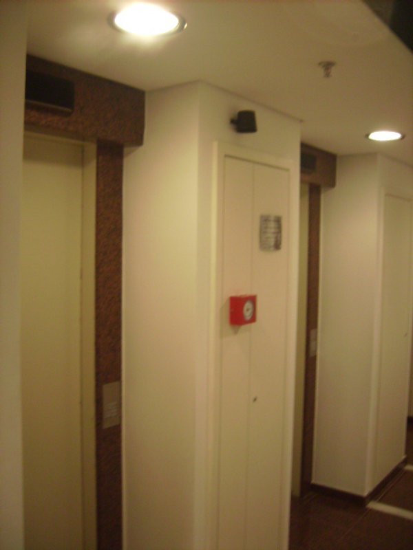 Itapeva Medical Center