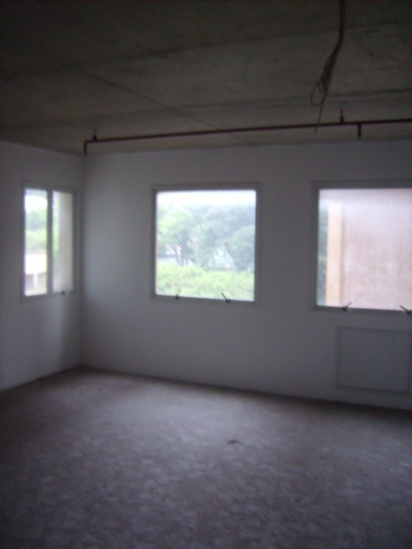 Foto do Itapeva Medical Center