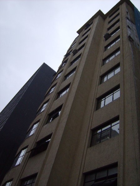 Regina – Bela Vista, São Paulo (foto 4)