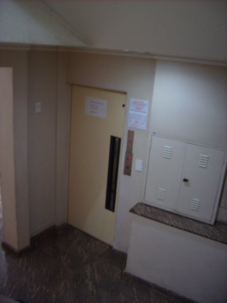 Regina – Bela Vista, São Paulo (foto 2)