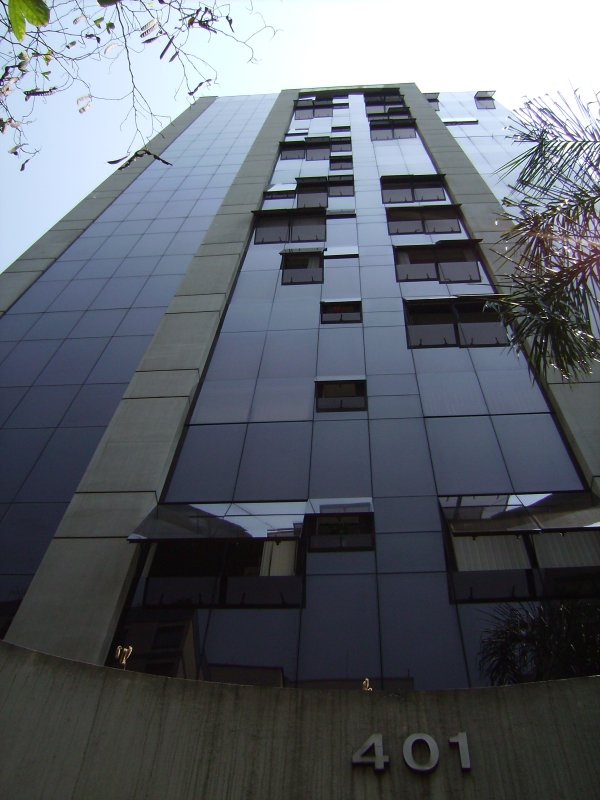 Profissional Center Higienópolis, São Paulo (foto 6)