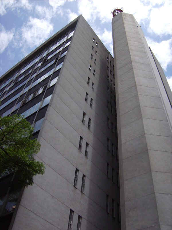 Parati – Vila Nova Conceição, São Paulo (foto 6)