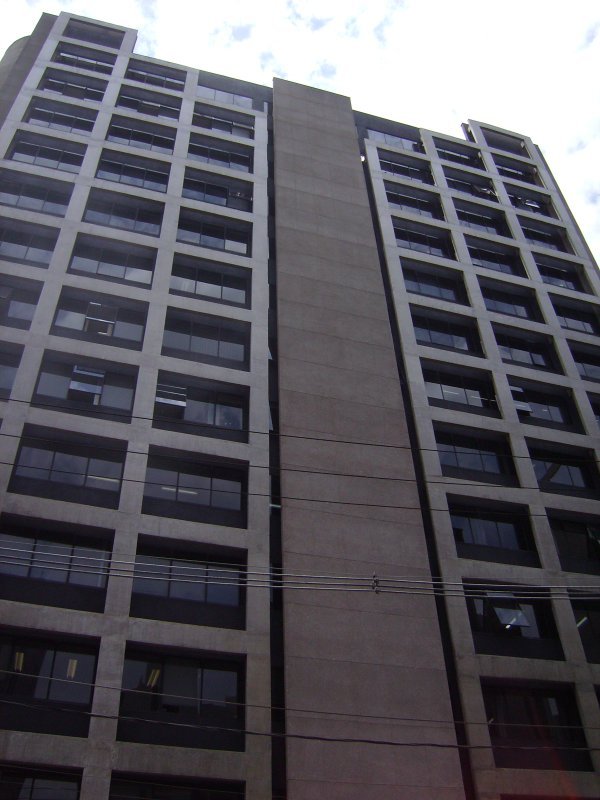 Beatriz Monteiro de Carvalho, São Paulo (foto 4)