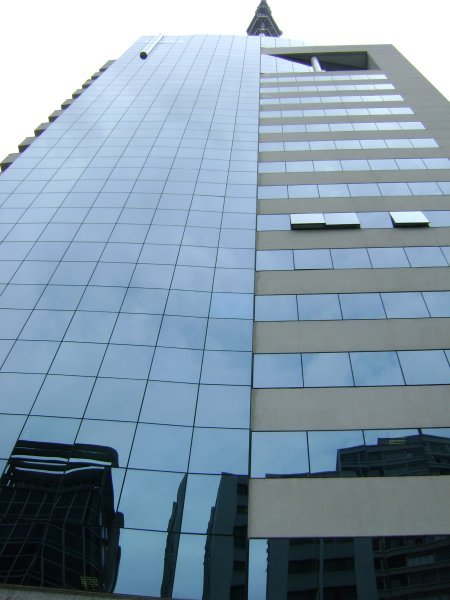 Trianon Corporate - IPL – Jardim Paulista, São Paulo (foto 4)