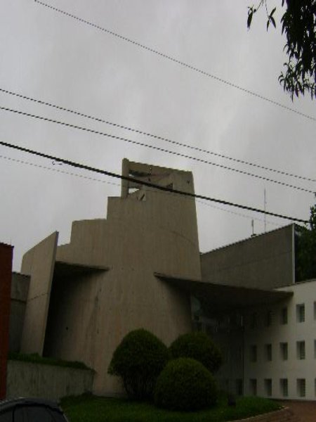Condomínio Empresarial Paulista – Morumbi, São Paulo (foto 3)