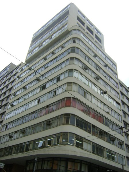 Andradas - SP – República, São Paulo (foto 2)