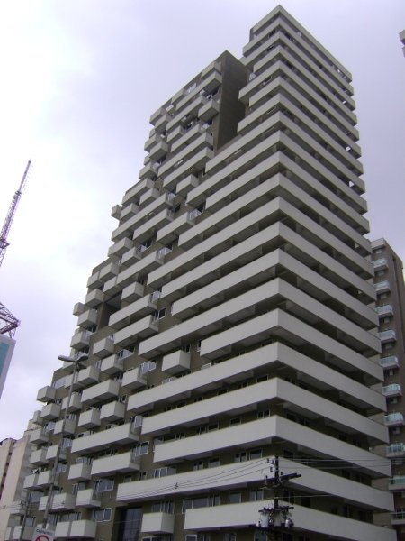 Top Towers Offices – Paraíso, São Paulo (foto 4)