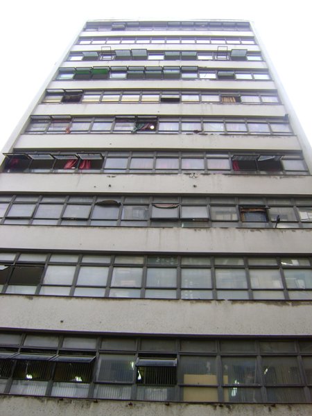 Assad Abdalla, São Paulo (foto 2)