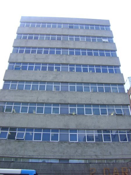 Leon – República, São Paulo (foto 5)