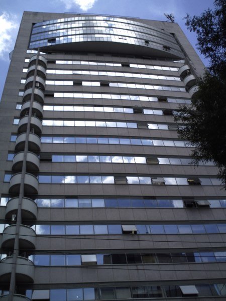 Paulista Boulevard – Vila Mariana, São Paulo (foto 5)