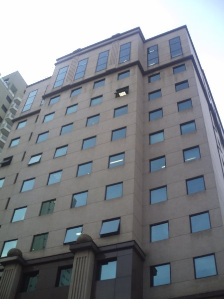The Manager Office Service, São Paulo (foto 5)